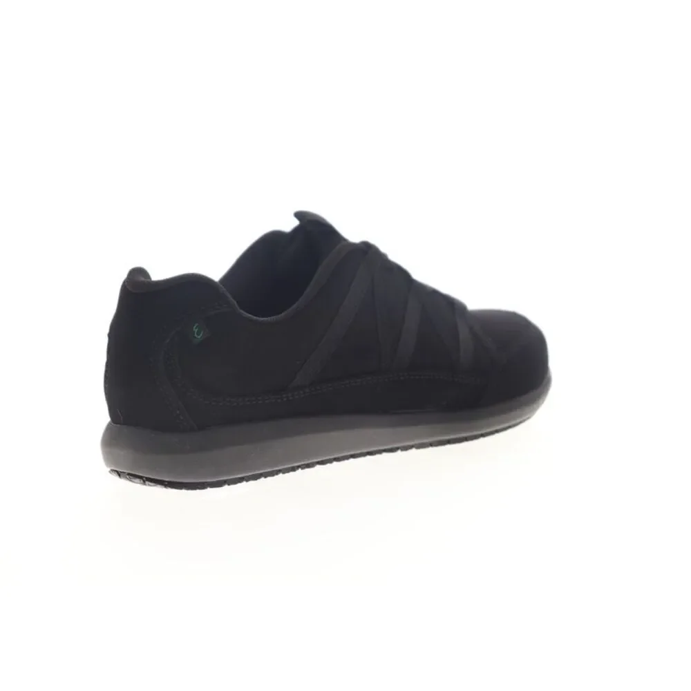 NWT Women's Work Shoe 'Canal'